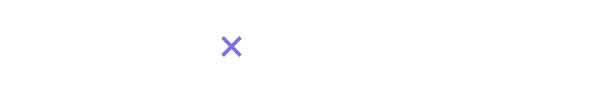 AEOx Business logo